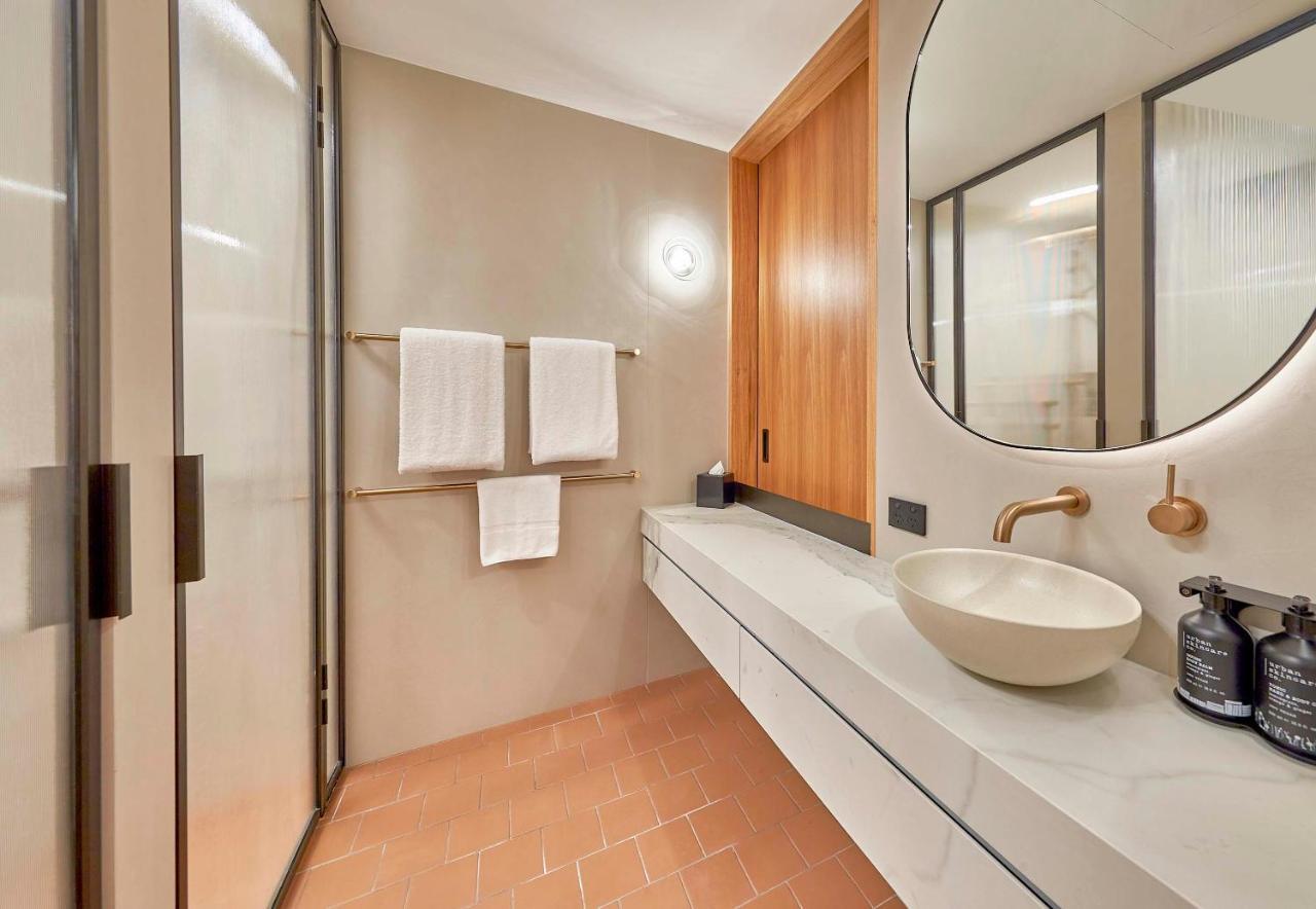 Wonil Hotel Perth - Handwritten Collection Экстерьер фото
