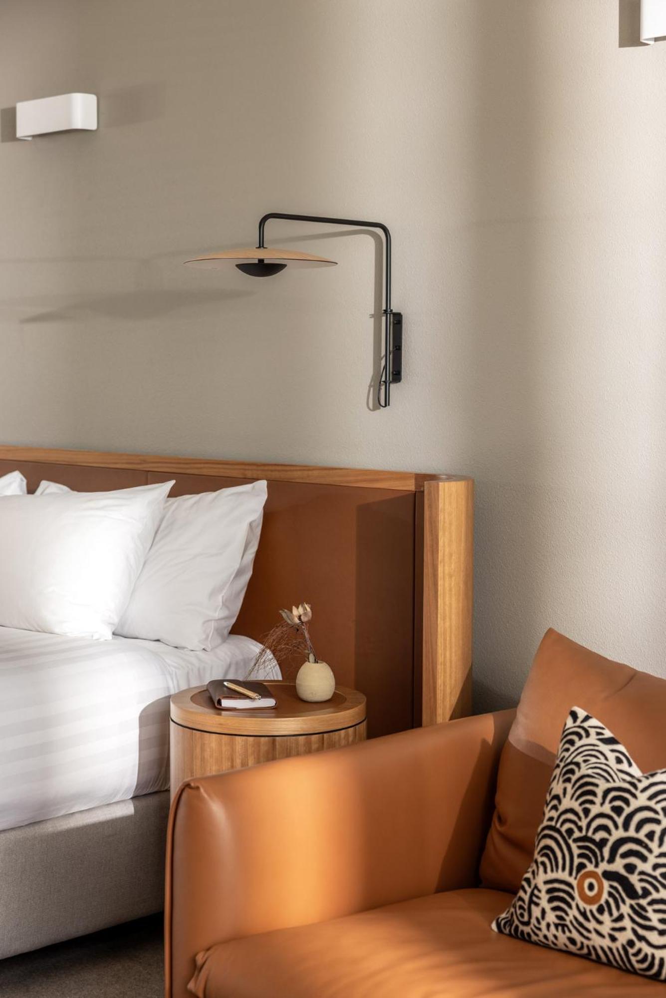 Wonil Hotel Perth - Handwritten Collection Экстерьер фото